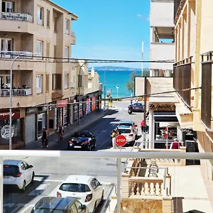 Sol De Mallorca El Arenal (Mallorca)