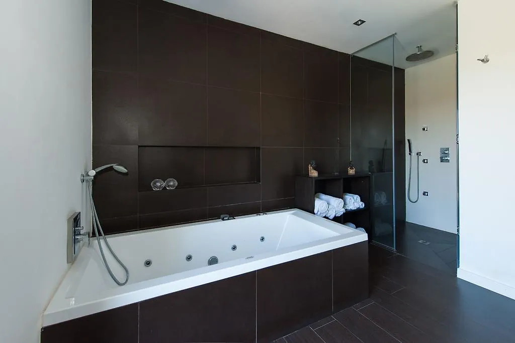 Son Oliver Property El Arenal  0*, El Arenal (Mallorca) Spain
