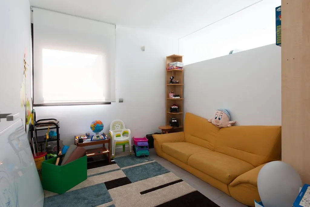 Son Oliver Property El Arenal  El Arenal (Mallorca)